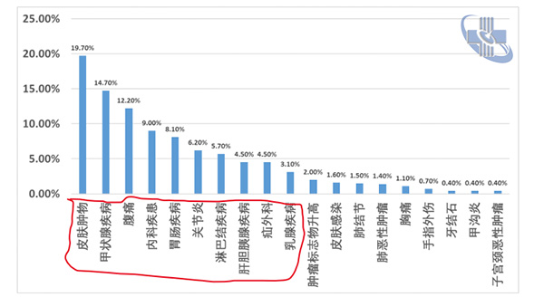 圖片15.jpg
