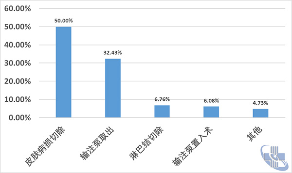圖片18.jpg