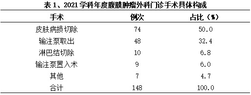 未標題-1.jpg