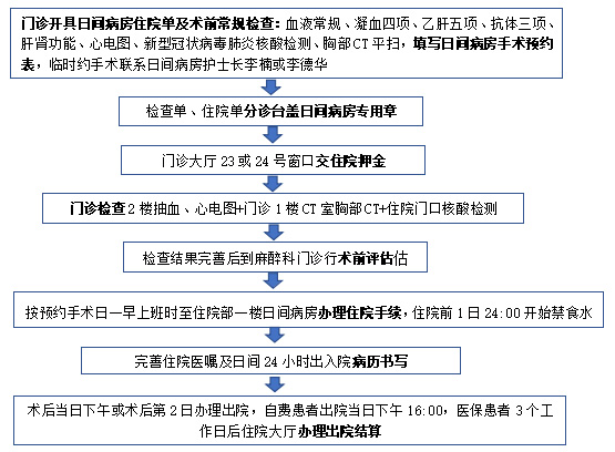 未標題-2.jpg