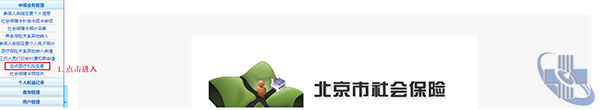 未標題-1.jpg