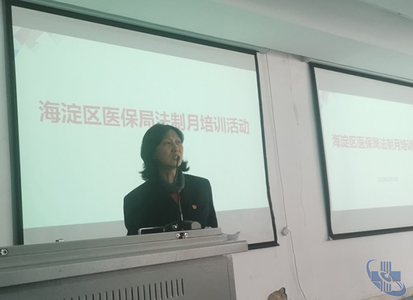 圖片3.jpg