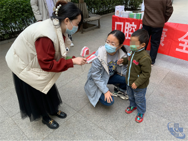 圖片3.jpg