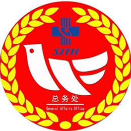 圖片14.jpg