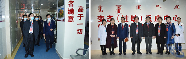 未標(biāo)題-2.jpg