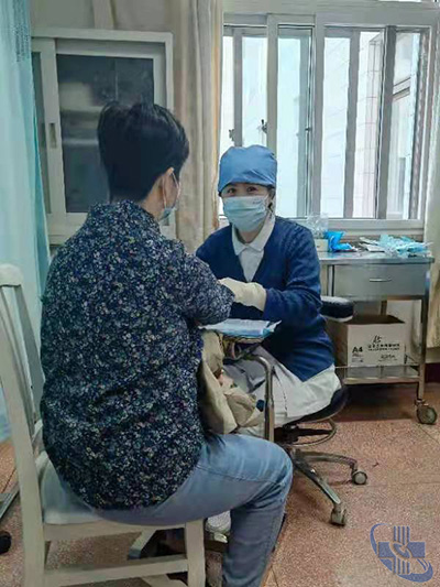 圖片4.jpg