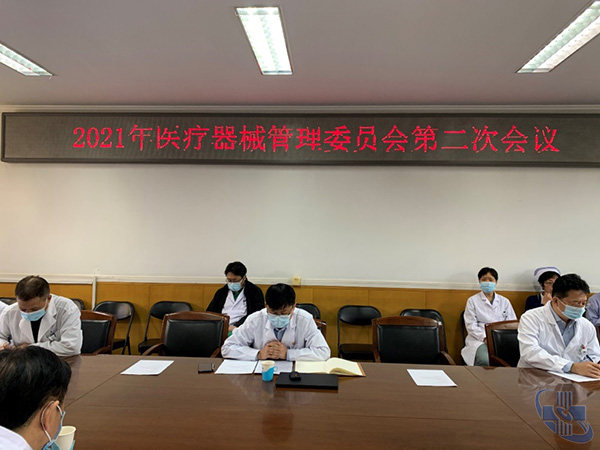 圖片4.jpg