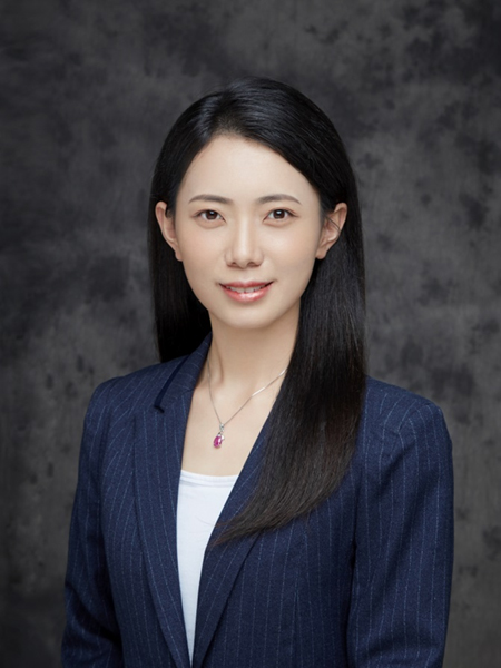 圖片6.jpg