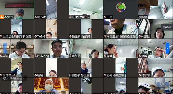 圖片7.jpg