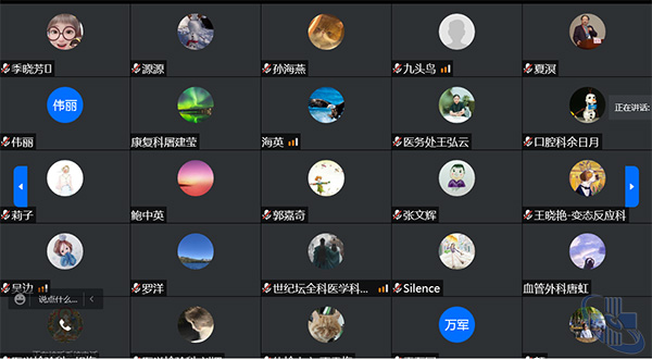 圖片8.jpg
