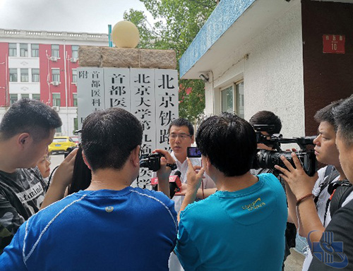 圖片3.jpg