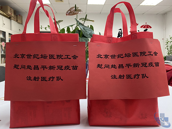 圖片3.jpg