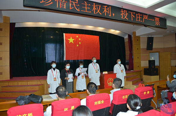 圖片6.jpg