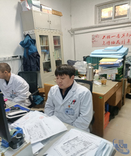 圖片2.jpg