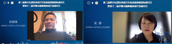 未標(biāo)題-1.jpg
