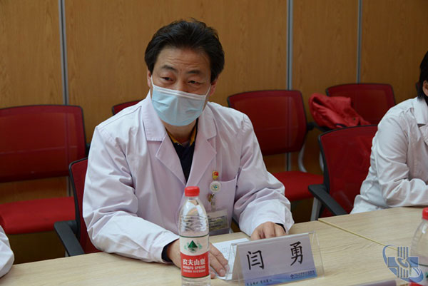 圖片2.jpg