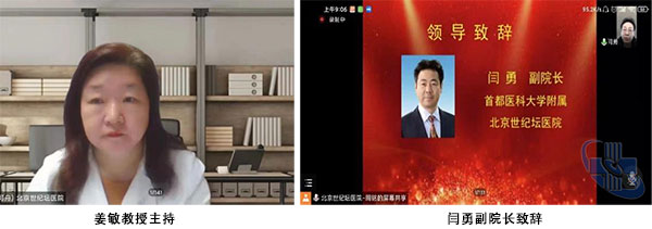 未標題-1.jpg