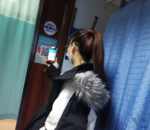 圖片3.jpg