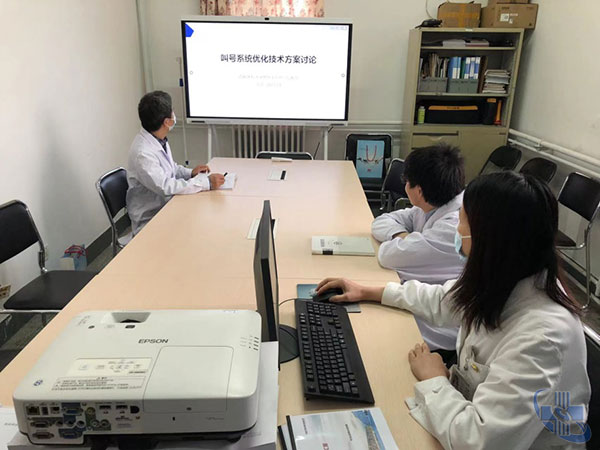 圖片2.jpg
