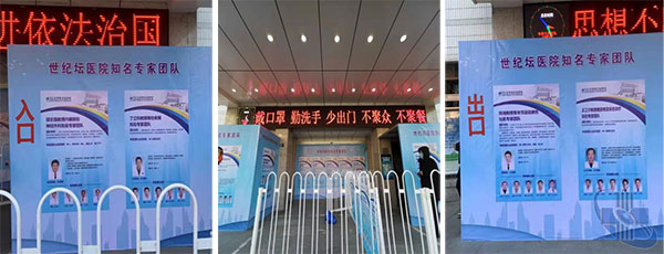 未標題-3.jpg