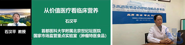 未標(biāo)題-1.jpg