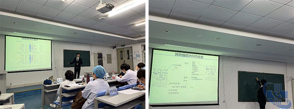 未標題-2.jpg