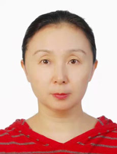 圖片2.jpg