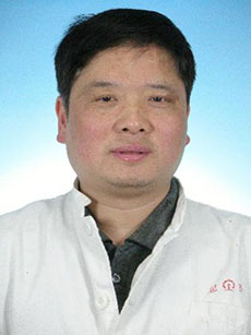 圖片3.jpg