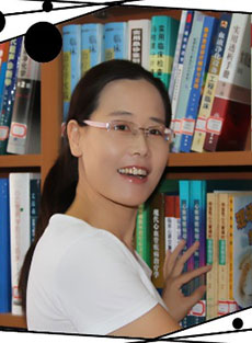 圖片5.jpg
