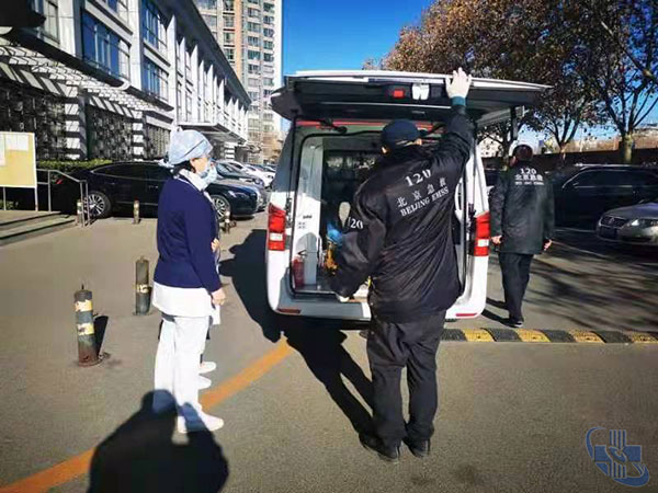圖片9.jpg