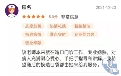 圖片13.jpg