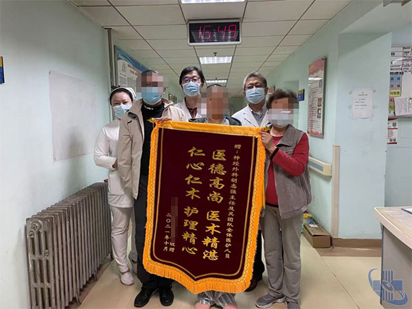 圖片4.jpg
