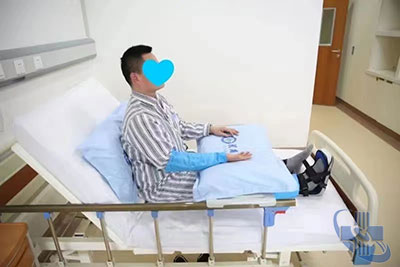 圖片7.jpg