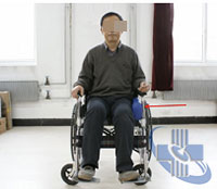 圖片9.jpg
