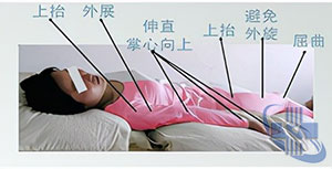 圖片6.jpg