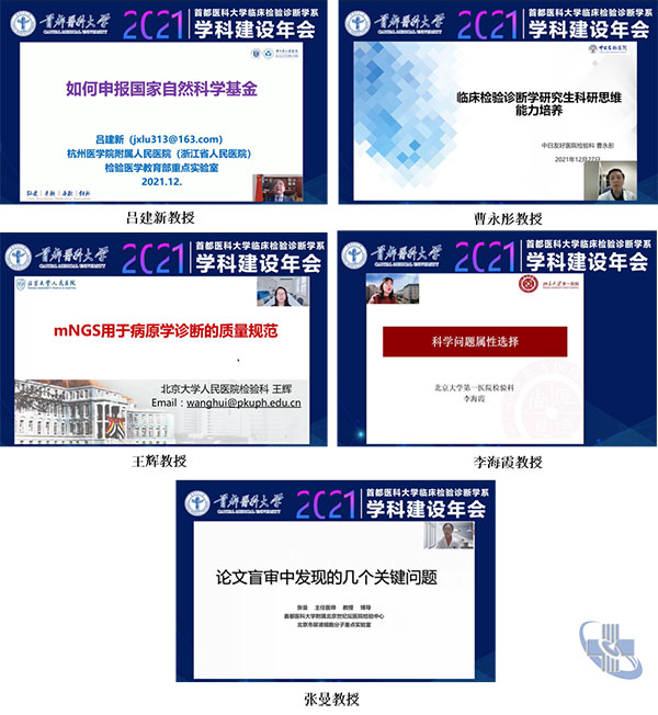 圖片4.jpg