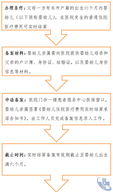 未標(biāo)題-5.jpg