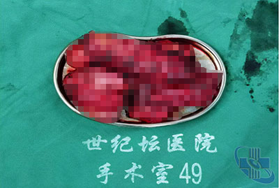 圖片3.jpg
