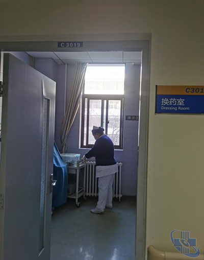 圖片5.jpg