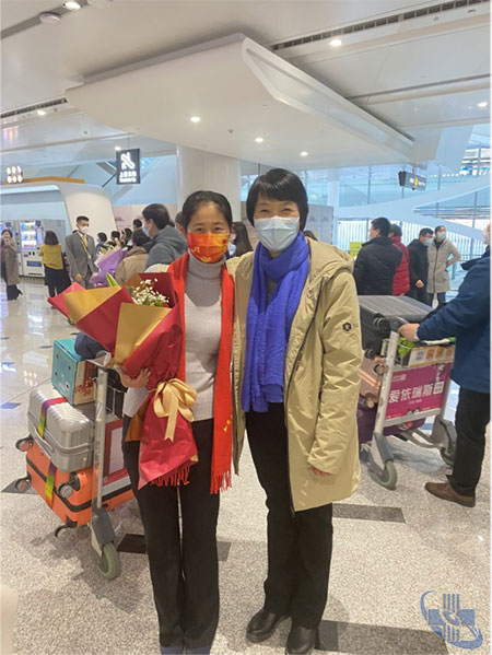 圖片4.jpg