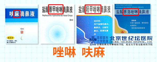圖片2.jpg