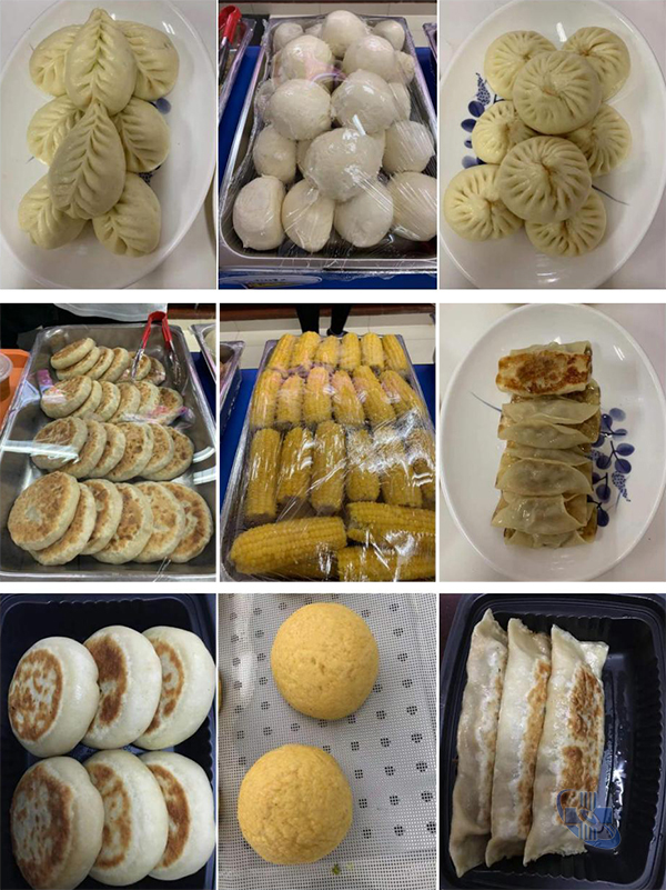 未標(biāo)題-6.jpg
