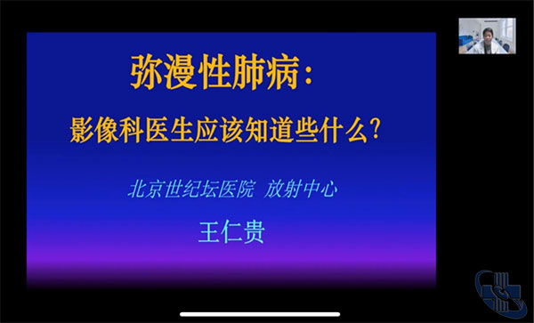 圖片2.jpg