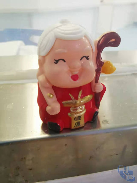 圖片2.jpg