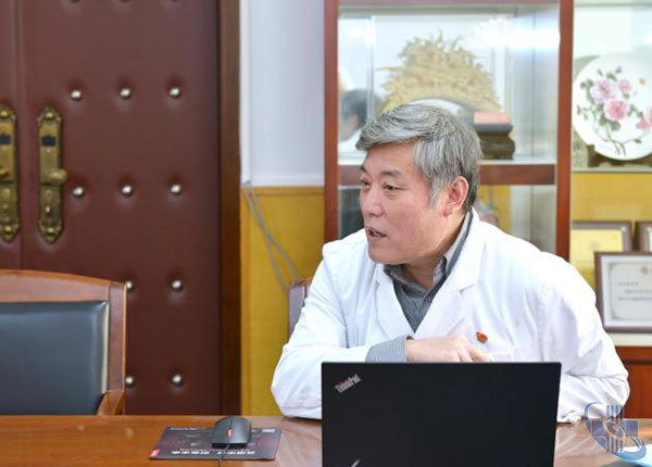 圖片12.jpg