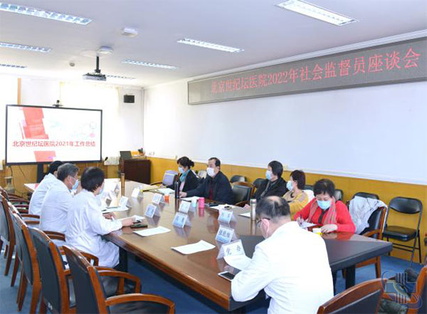 圖片13.jpg