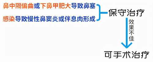 圖片5.jpg
