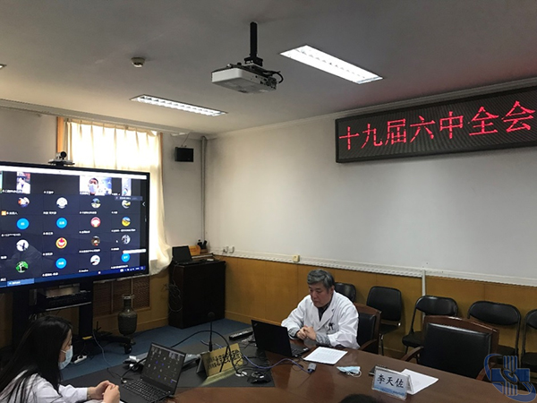 圖片3.jpg