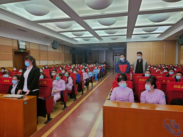 圖片3.jpg