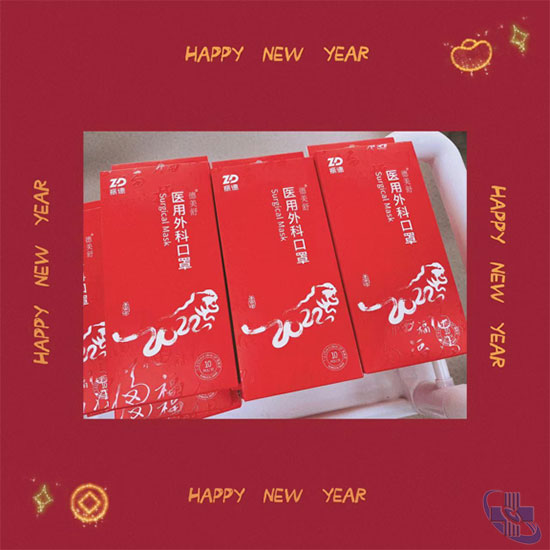 圖片19.jpg